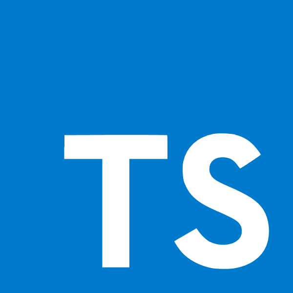 The New York Times logo